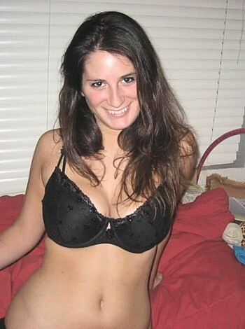 Fav amateur couple 413 - Photo 17