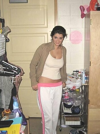 Fav amateur couple 413 - Photo 18