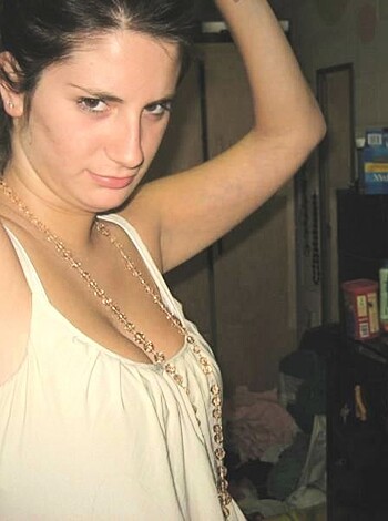 Fav amateur couple 413 - Photo 10