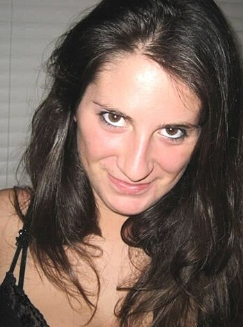 Fav amateur couple 413 - Photo 15