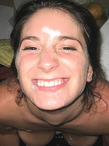 Fav amateur couple 413 - Photo 9
