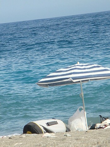 Nude Girls on the Beach - 227 - Part 1 - Photo 45