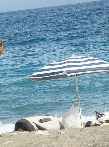 Nude Girls on the Beach - 227 - Part 1 - Photo 48
