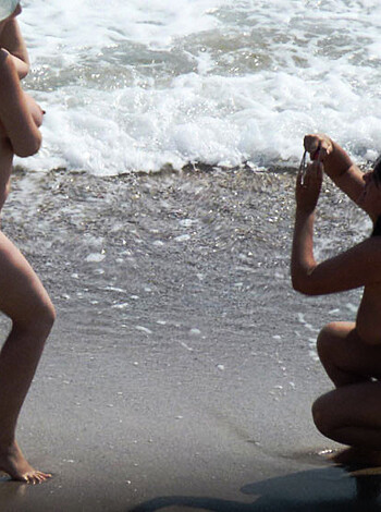 111004 - Lifes A Beach - Photo 12