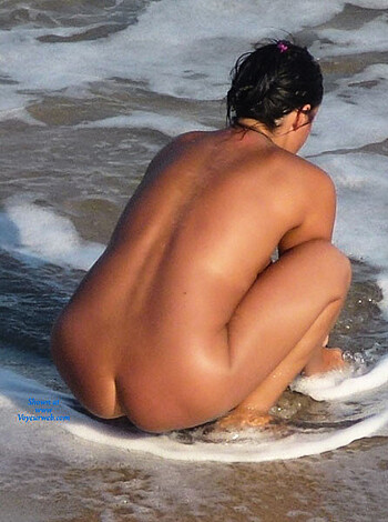 111004 - Lifes A Beach - Photo 11