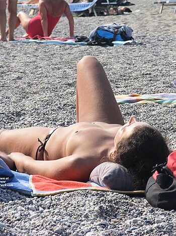 111004 - Lifes A Beach - Photo 34