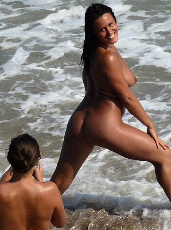 111004 - Lifes A Beach - Photo 29