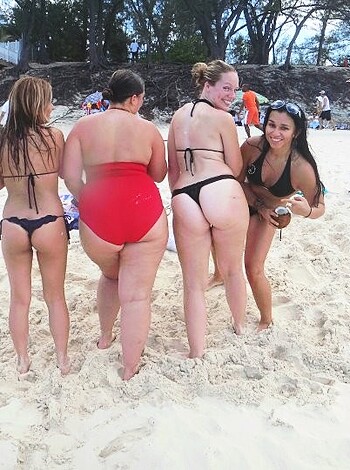 111004 - Lifes A Beach - Photo 45