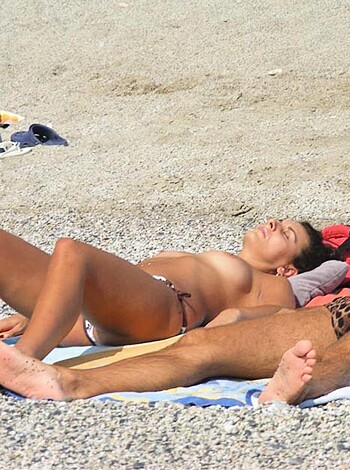 111004 - Lifes A Beach - Photo 36
