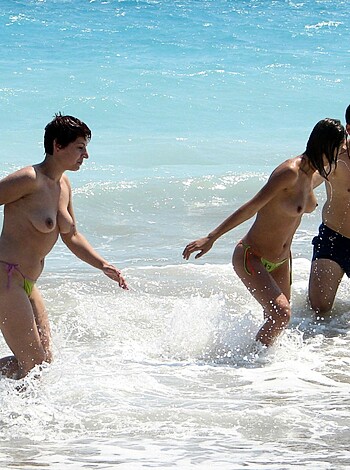 120816 - Lifes A Beach - Photo 10
