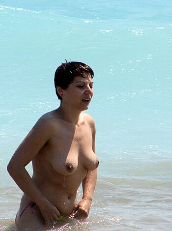 120816 - Lifes A Beach - Photo 8
