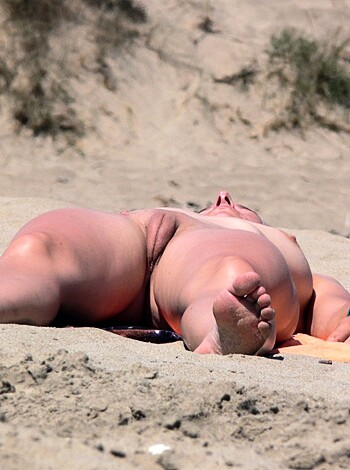 120816 - Lifes A Beach - Photo 16