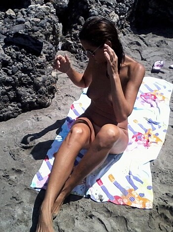 120816 - Lifes A Beach - Photo 18