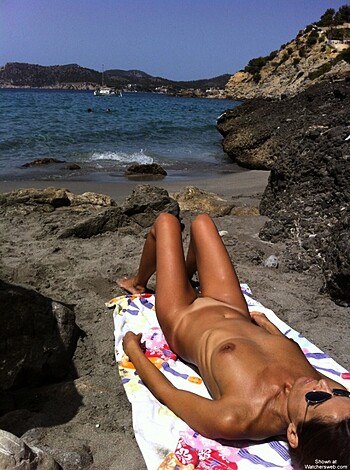 120816 - Lifes A Beach - Photo 22