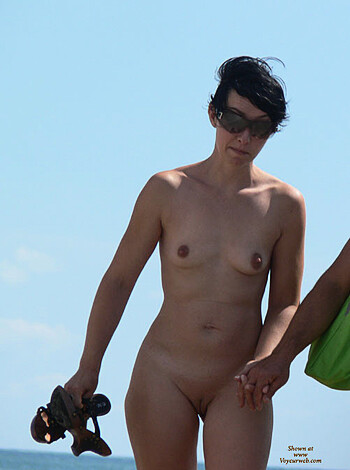 110508 - Lifes A Beach - Photo 23