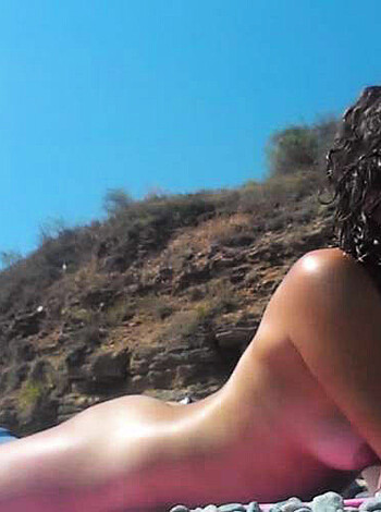 beachgirls 24 - Photo 17