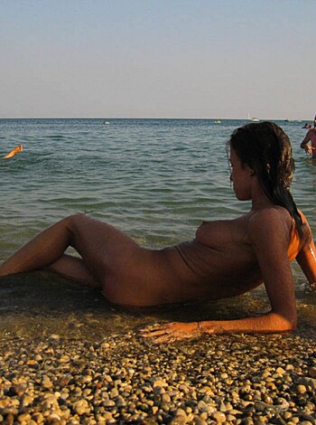 beachgirls 24 - Photo 22