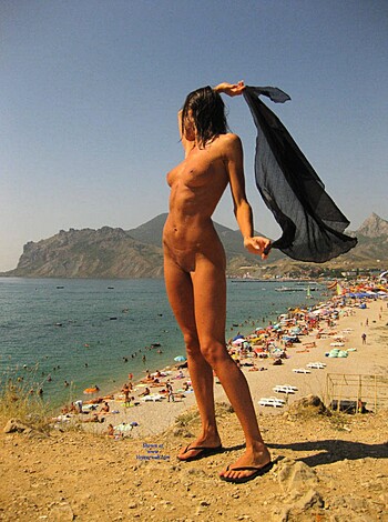 beachgirls 24 - Photo 26