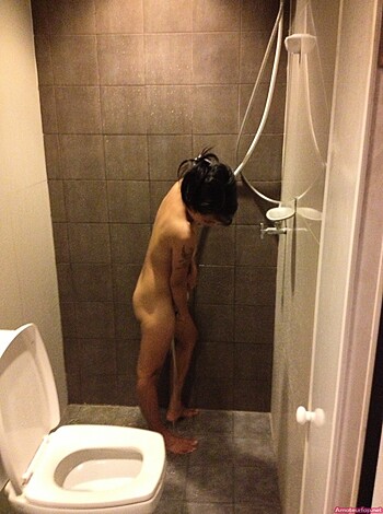 My Horny Sex Holiday In Thailand - Photo 1