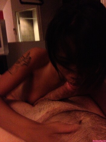 My Horny Sex Holiday In Thailand - Photo 2