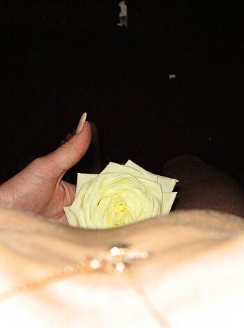 The beauty of a Russian body - Photo 11