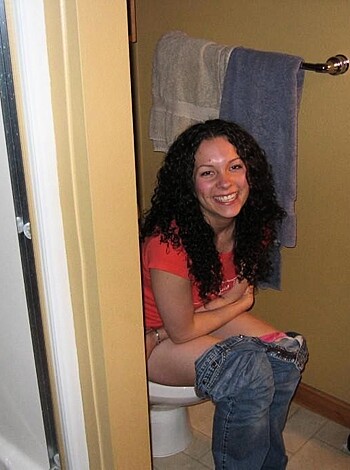 Fav amateur couple 182 - Photo 4