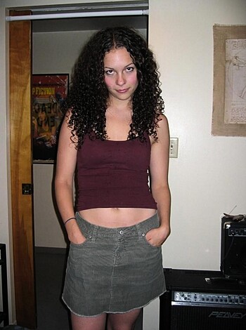 Fav amateur couple 182 - Photo 3