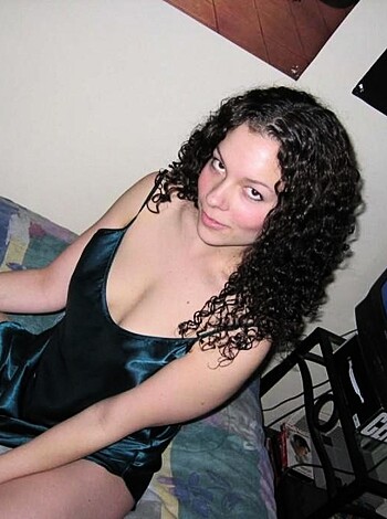 Fav amateur couple 182 - Photo 16