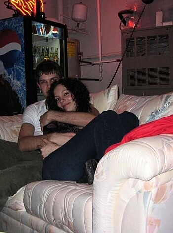 Fav amateur couple 182 - Photo 15