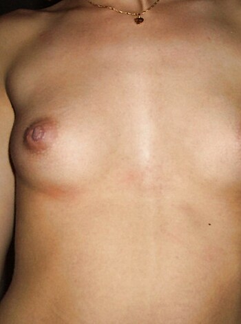 Fav amateur couple 326 - Photo 5