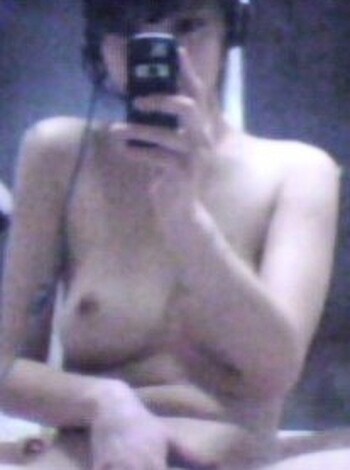 Nice Japanese Teen Nude Pics - Photo 13