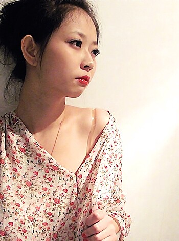 Nice Japanese Teen Nude Pics - Photo 26