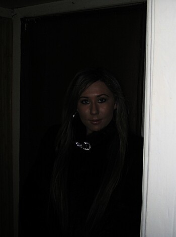 Pretty Russian Teen  Likes Posing For The Camera - Photo 16