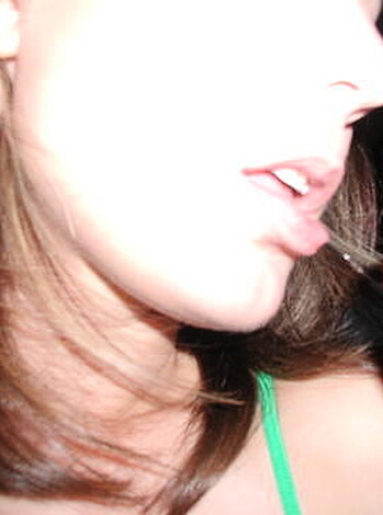 She Could Be a Pornstar - Photo 14