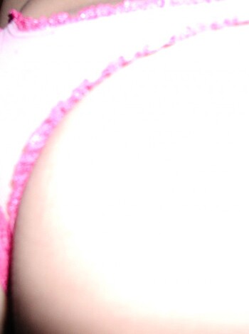 She Could Be a Pornstar - Photo 59