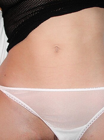 She Could Be a Pornstar - Photo 72