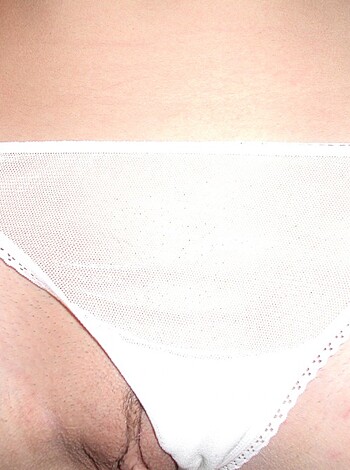 She Could Be a Pornstar - Photo 73