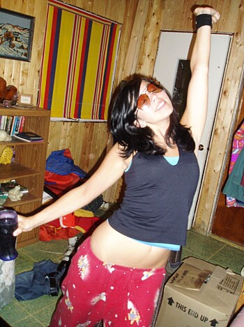 ASSorted Solo or in-action mostly teens - Photo 35
