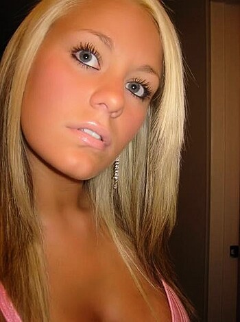 ASSorted Solo or in-action mostly teens - Photo 41