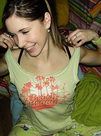 ASSorted Solo or in-action mostly teens - Photo 130