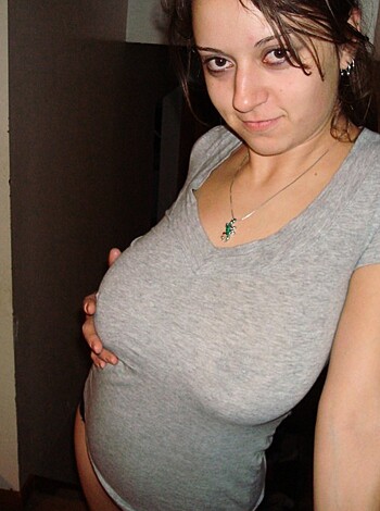 ASSorted Solo or in-action mostly teens - Photo 164