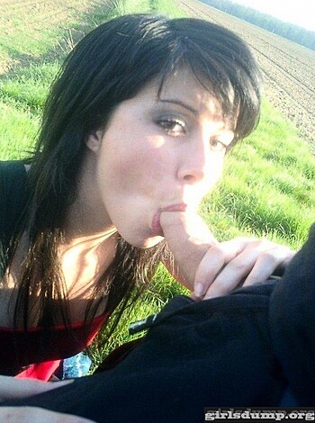 ASSorted Solo or in-action mostly teens - Photo 202