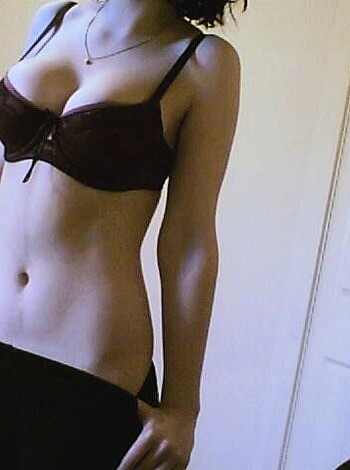 ASSorted Solo or in-action mostly teens - Photo 259