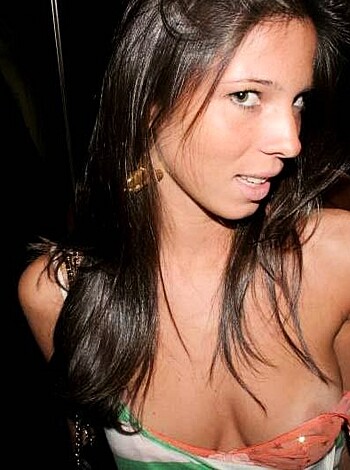 ASSorted Solo or in-action mostly teens - Photo 266