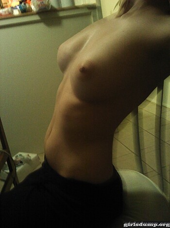 ASSorted Solo or in-action mostly teens - Photo 282