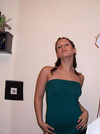 ASSorted Solo or in-action mostly teens - Photo 288