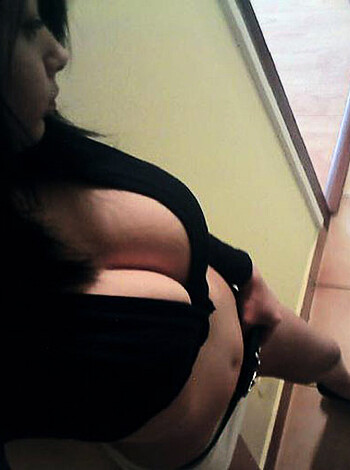 ASSorted Solo or in-action mostly teens - Photo 303