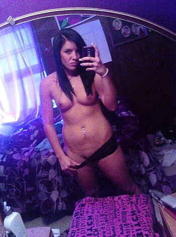 ASSorted Solo or in-action mostly teens - Photo 312