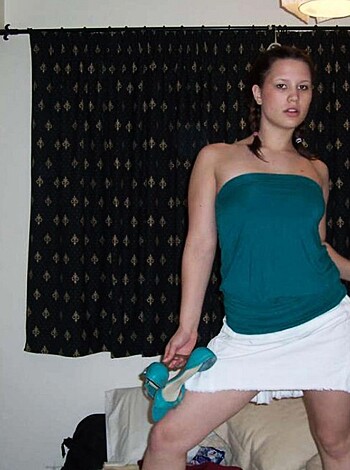 ASSorted Solo or in-action mostly teens - Photo 352