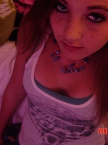 ASSorted Solo or in-action mostly teens - Photo 362
